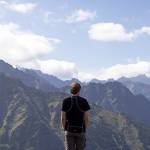 browse around this site solarminer