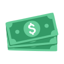 Google Pay mark logo - Brandlogos.net