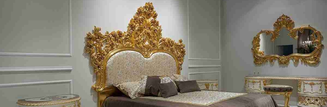 Shalvika Living Innovations