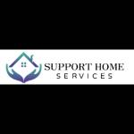 Support Home service