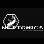 Neptonics Spearfishing