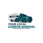 Your Local Camper Removal