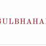 Gulbhahar Com