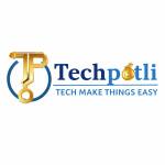 Techpotli