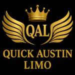 quickaustinlimo84