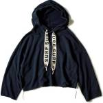 Kapitalclothingstore3