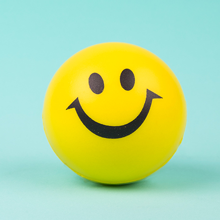 Best Emotional Intelligence Courses & Training