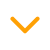 Pharma Case Review & Pharmacovigilance Support | Try Our Pilot Trial!
