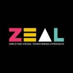 Zeal integrated
