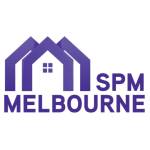 SPM Melbourne Pty Ltd