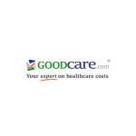 goodcare