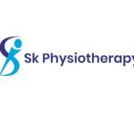 skphysio bd