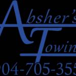 Absher Stowingllc