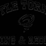 Little Tornadoto Wing