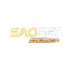 Saobet website