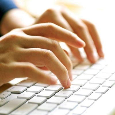 Why a Free Touch Typing Course Is the Perfect Start to Building Lifelong Typing Skills – KAZ Type Limited