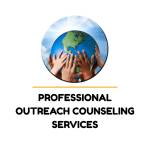 Professional Outreach Counseling Services