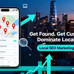 Local Business Listing USA