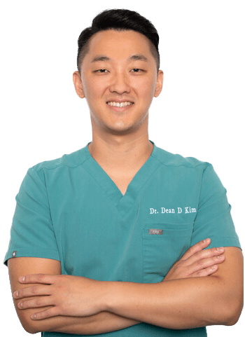 Podiatrist In Aubrey, TX - GT Foot & Ankle Specialist