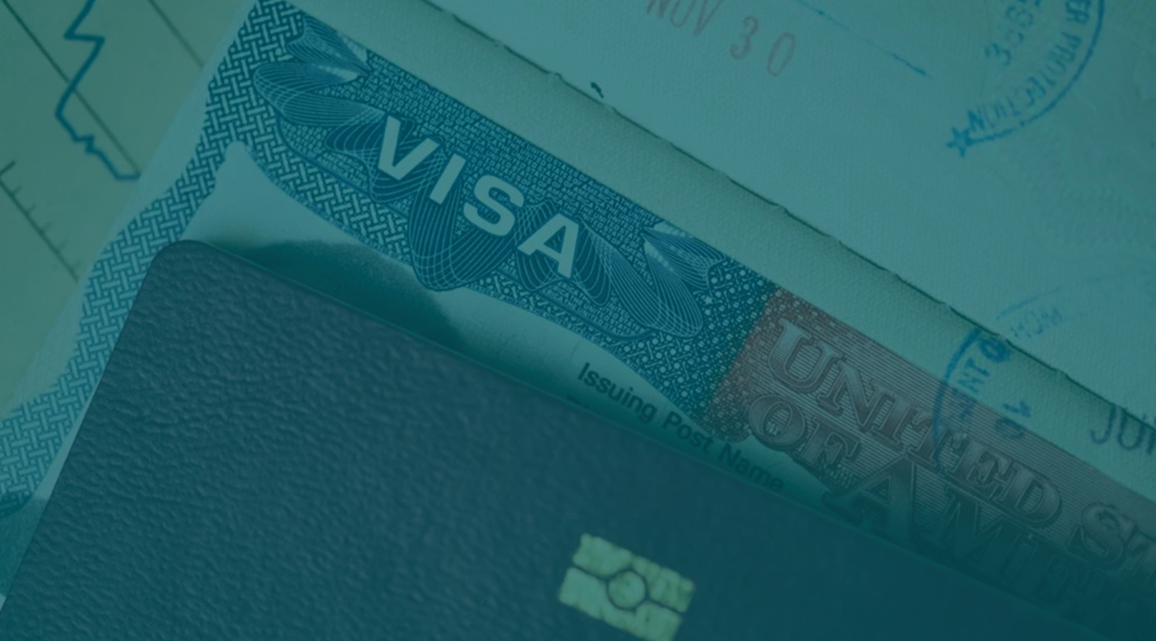 From Golden Visa to Digital Nomad: How Residency Models Are Converging Farro & Co