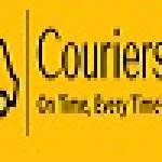 Courier Service
