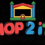 Hop2it Bouncerentals