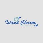 Island Charm - Culebra! Studios & Suites