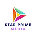 starprime media10