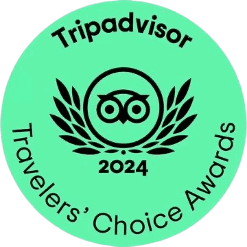 Private Driver Rajasthan | Private Driver Jaipur