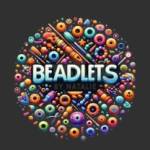 beadletsnatalie