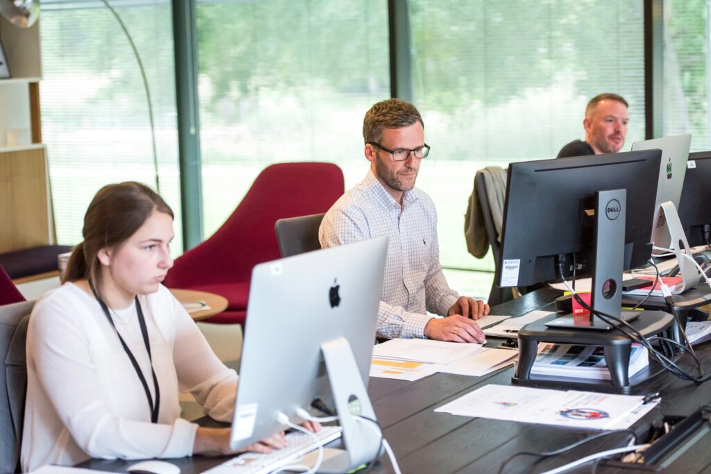 Procurement Consulting Services | Strategic Sourcing & Spend Solutions