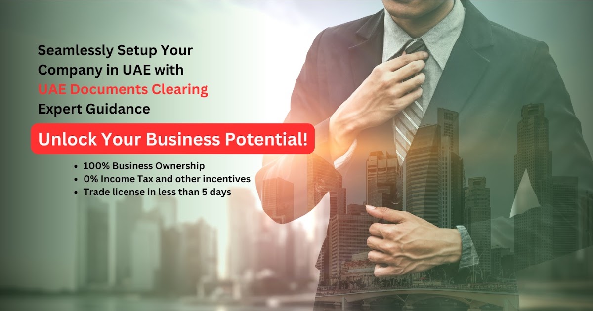Outsource PRO Services Dubai: How It Simplifies Offshore Company Formation in UAE