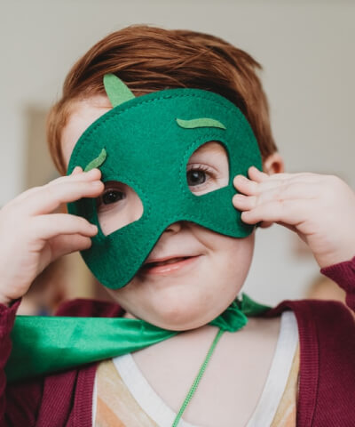 Best Special School in East Delhi | Special Child School in Delhi