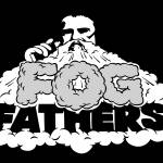 Fog Fathers
