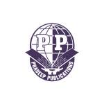 Pradeep Publication