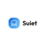 Suiet Wallet