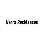 narraresidence