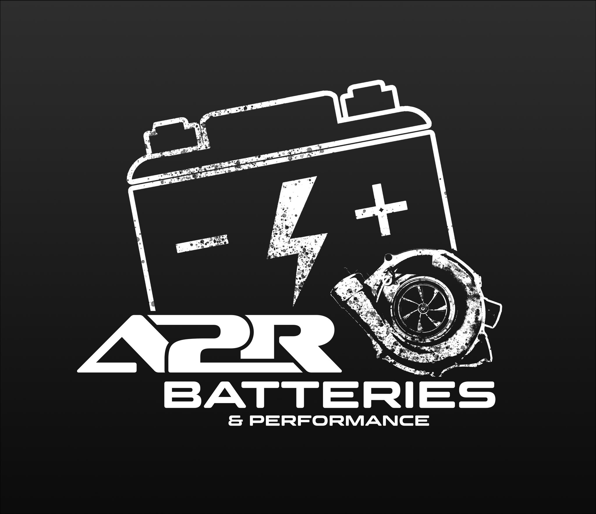 A2R Batteries & Performance is now listed on smartmoneymatch.com