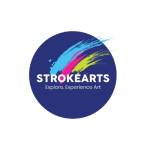 Strokearts Profile