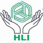 HOSPITAL LINEN INDIA