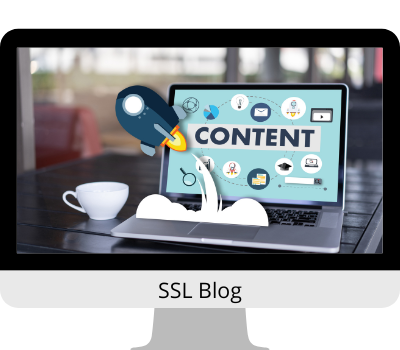 SEO Blog | SEO Services Lahore Blog | SSL
