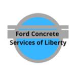 Ford Concrete Services of Liberty