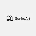 Senkoart Design