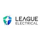 League Electrical