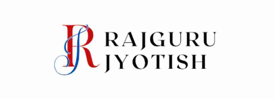 Rajguru Jyotish