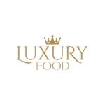 Luxury Food