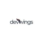 Devwings Profile