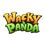 Wacky Panda Slot New Zealand