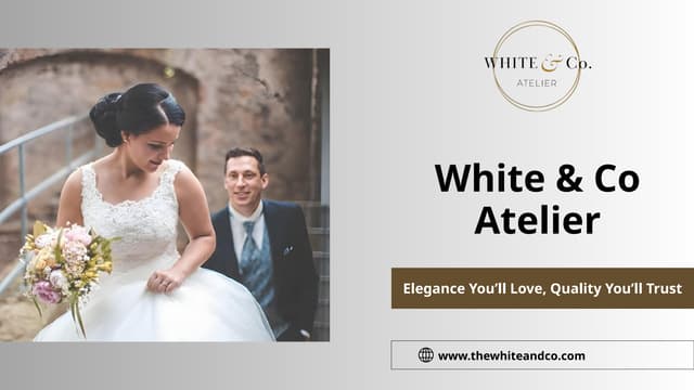 Atlanta Adult Day Care Compassionate Support and Enriching Care for Seniors (1).pptx