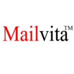 Mailvita text extractor